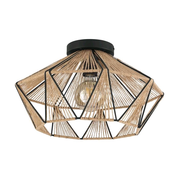 43775-ADWCHLE CEILING LIGTH